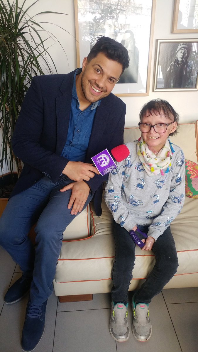 daniela centellas (@daniela_cente) on Twitter photo 