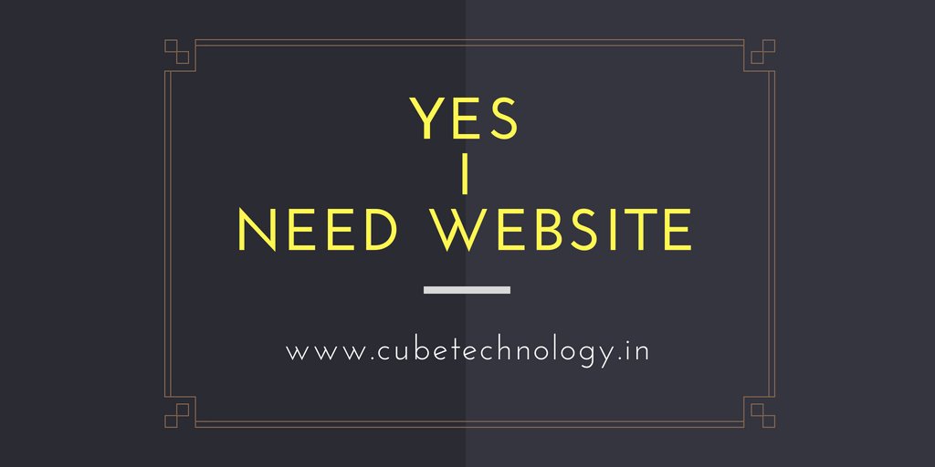 Cube Technology (@Cubetechnology_) / Posts / X