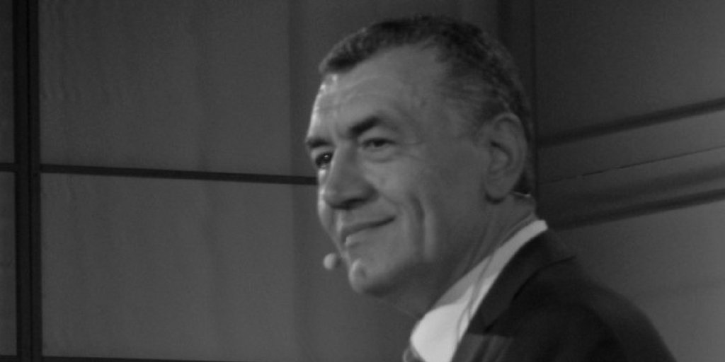 ChangerHr's tweet photo. [IVICA MUDRINIĆ] U četvrtak 23.8. u 21.00 sat, u sklopu Changer Evening Sessions poslušajte priču o ljudima, korporacijama i promjenama. Ulaz je besplatan, broj mjesta ograničen pa što prije zatražite svoju ulaznicu na https://t.co/nkWp7Bk5j7 … #Changer #konferencija https://t.co/MQiCniH7rB