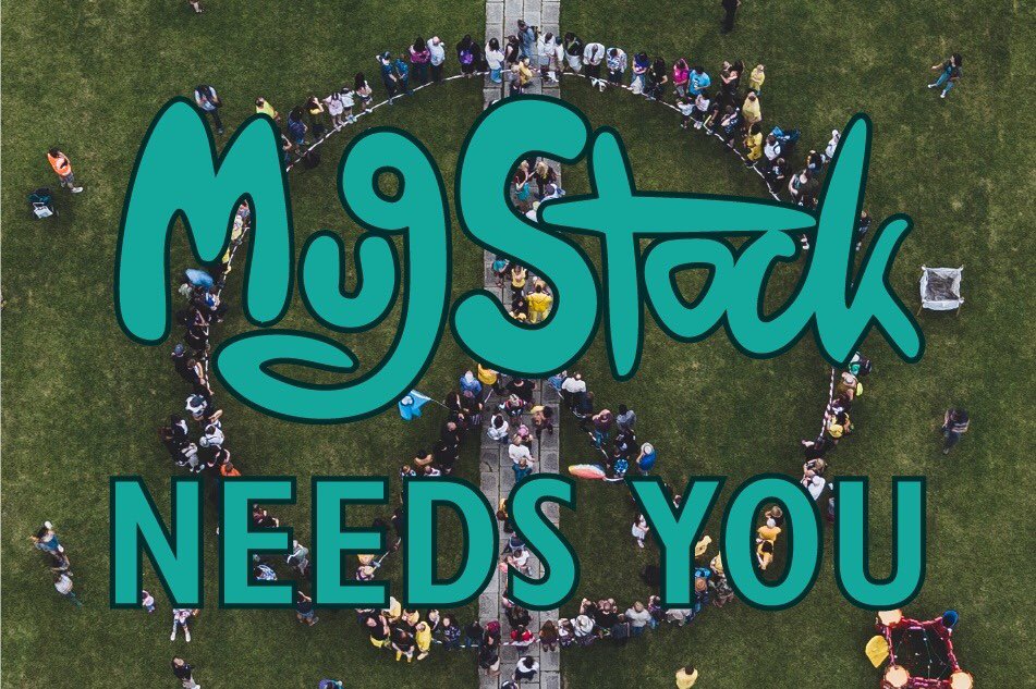 BVBikes's tweet image. .@MugStock Festival Needs Your Help. Let’s keep this fantastic local festival alive! Without your support Mugstock will no longer be able to continue. Donate a little &amp;amp; help a lot gf.me/u/knqa2z 

#mugstock
#blanefield
#strathblane
#mugdockpark
#mugdock 
#milngavie