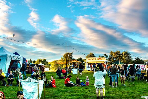 BVBikes's tweet image. .@MugStock Festival Needs Your Help. Let’s keep this fantastic local festival alive! Without your support Mugstock will no longer be able to continue. Donate a little &amp;amp; help a lot gf.me/u/knqa2z 

#mugstock
#blanefield
#strathblane
#mugdockpark
#mugdock 
#milngavie