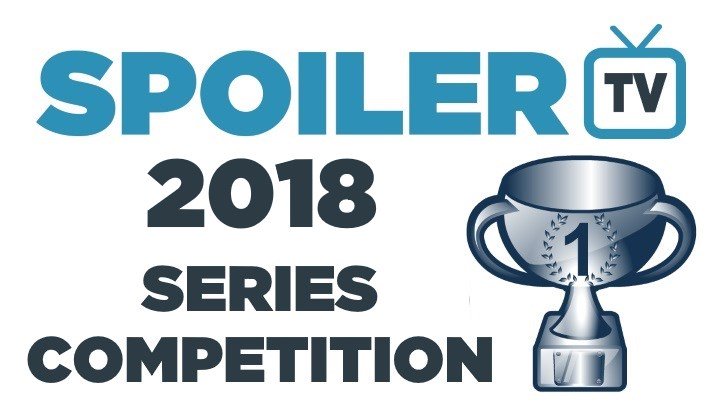 STVLucifer's tweet image. The SpoilerTV Favourite TV Series Competition 2018 - Day 3 - Lucifer vs. Deception &amp;amp; Once Upon a Time vs. Wynonna Earp (Posted: 2018-08-19 11:00:30)

spoilertv.com/2018/08/the-sp…