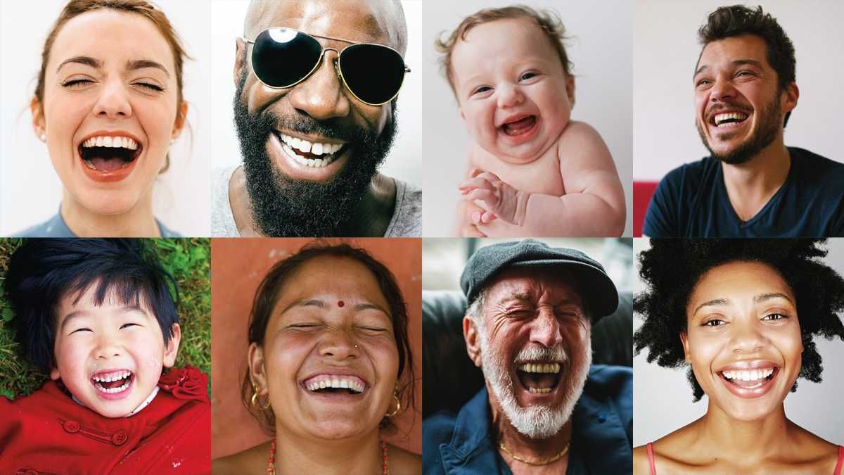 StvBruner's tweet image. To err is human, to crack up about it is divine. Alikay Wood explains the spiritual side of laughter:  buff.ly/2NOvEOo

#sundayfunday #cleancomedy #conferenceentertainment #conferencemc #conferencecomedy  #conferenceplanners #corporateentertainment #meetingplanners