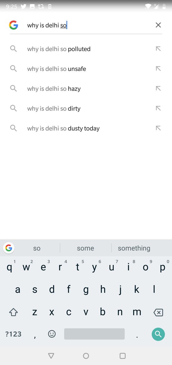 Harini Raghavan (@hariniraghavann) | Twitter