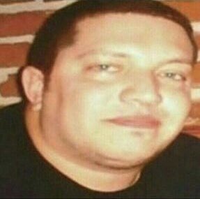 TNadin_99's tweet photo. Pray for my boy @SalVulcano he’s got Ligma😖 https://t.co/yrSmX6toIW