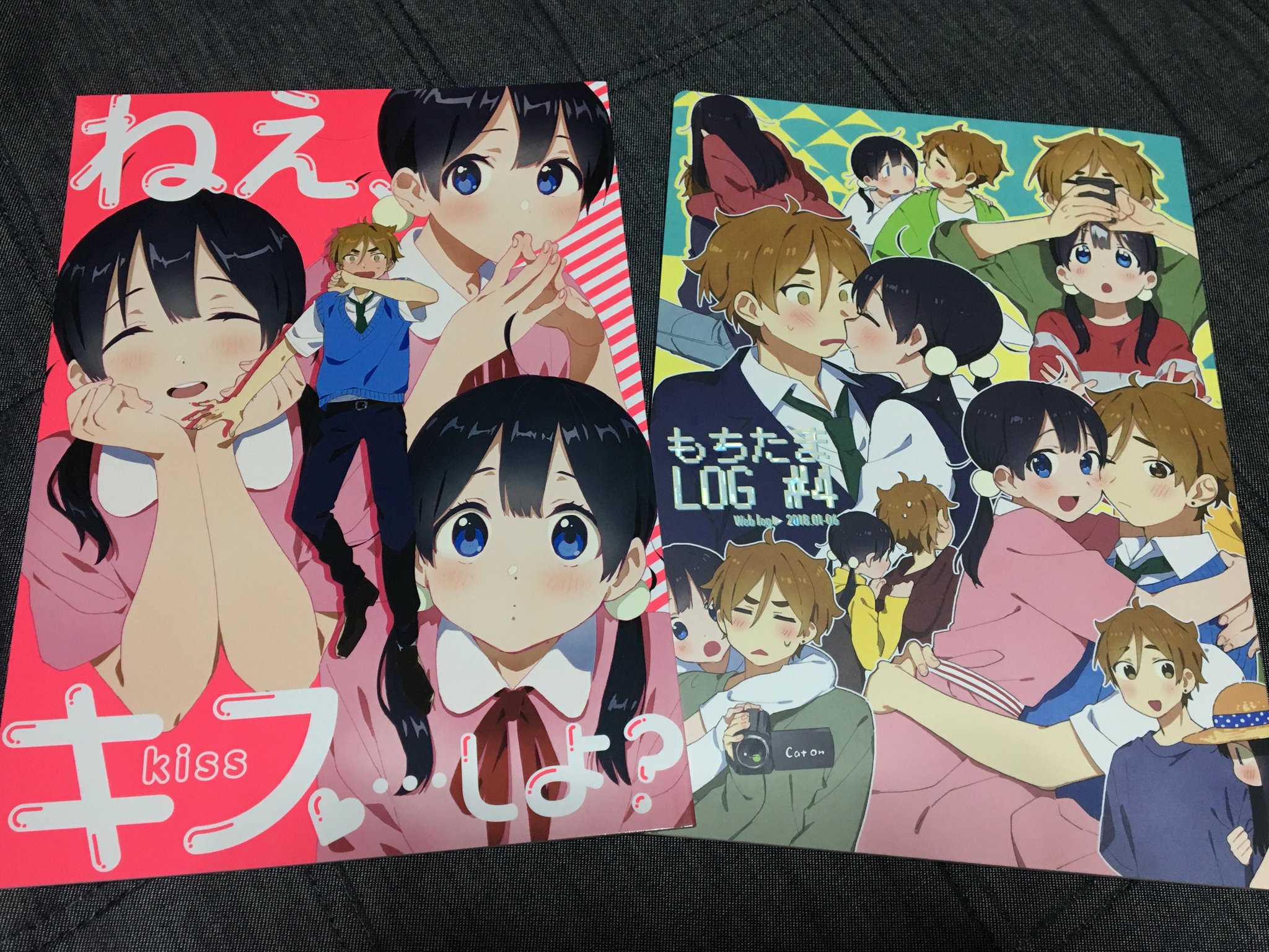 京アニショップ！ on X: 
