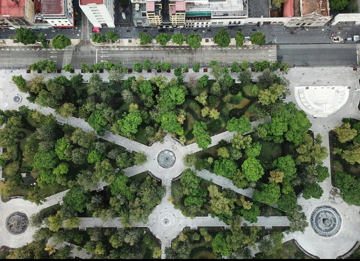 AztlanPhoto's tweet photo. Este #DíaMundialdelaFotografía lo festejamos con unas imágenes aéreas captadas en la zona metropolitana de Ciudad de México #Aéreas #Drone #FotografíaAerea #México #CDMX https://t.co/fjgeJju1qZ