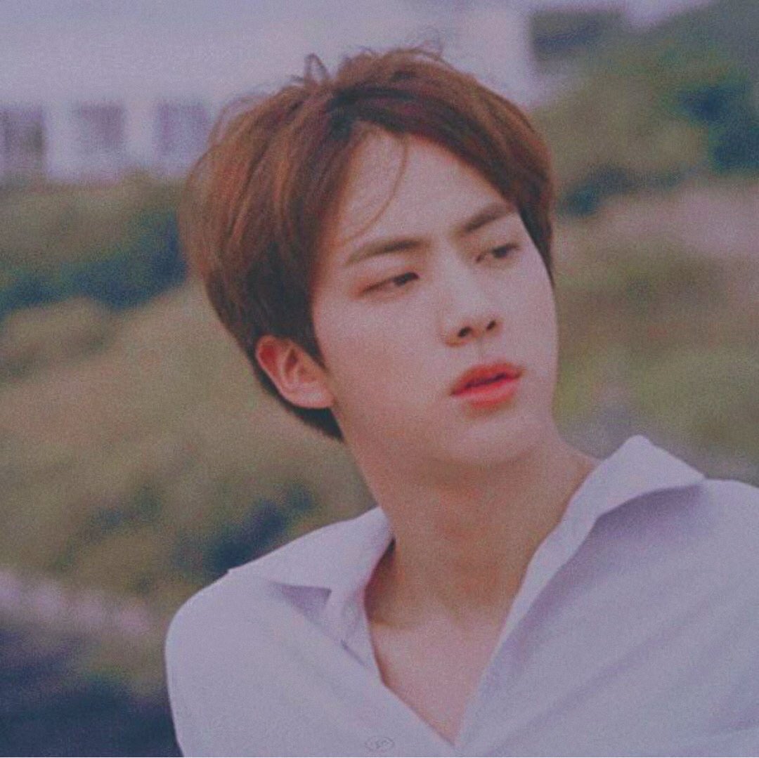 ratedseokjin's tweet photo. cr. jingallery https://t.co/5lsY4O7AwU