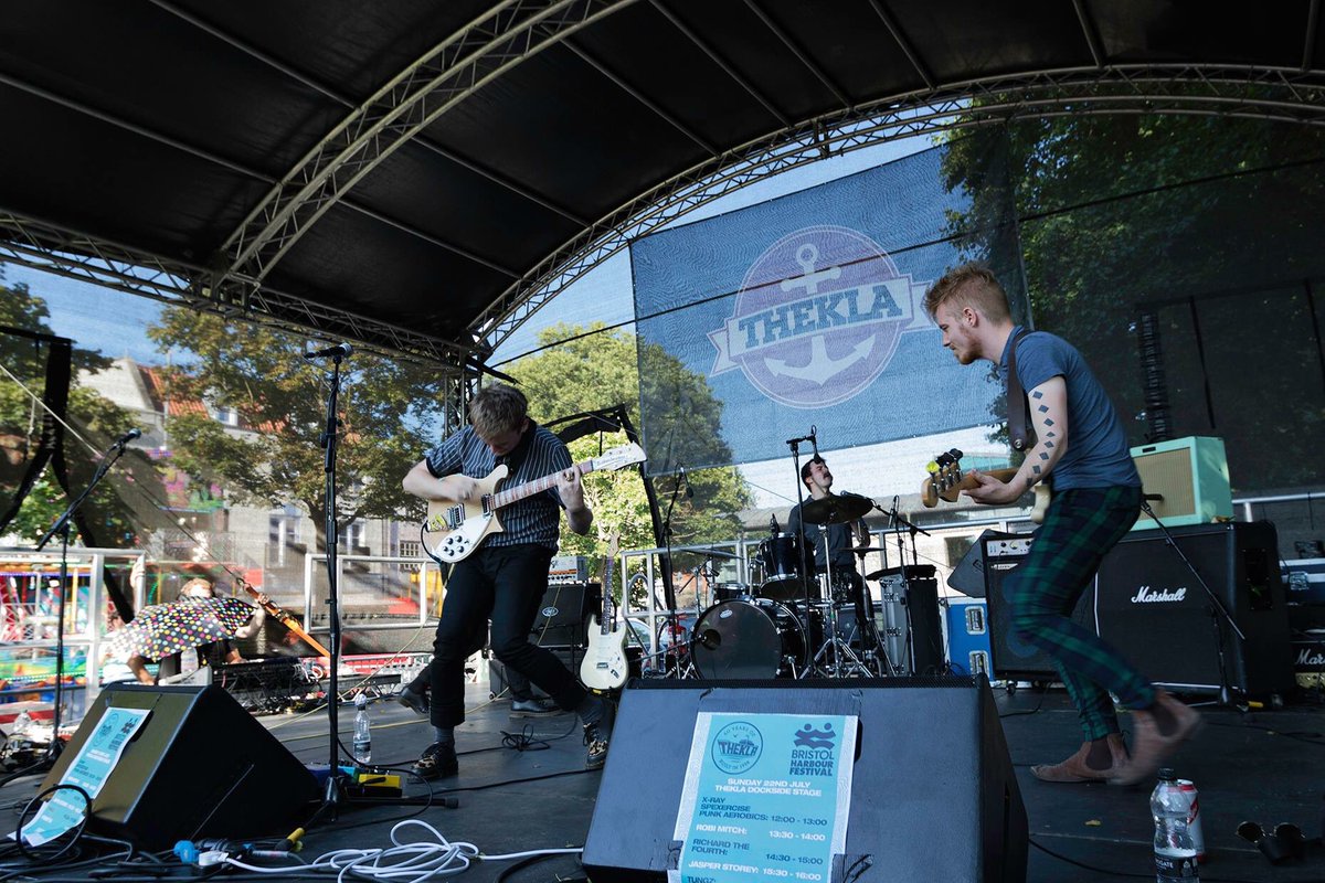 Big announcement 10am tomorrow 👀

📸 Jessica Bartolini