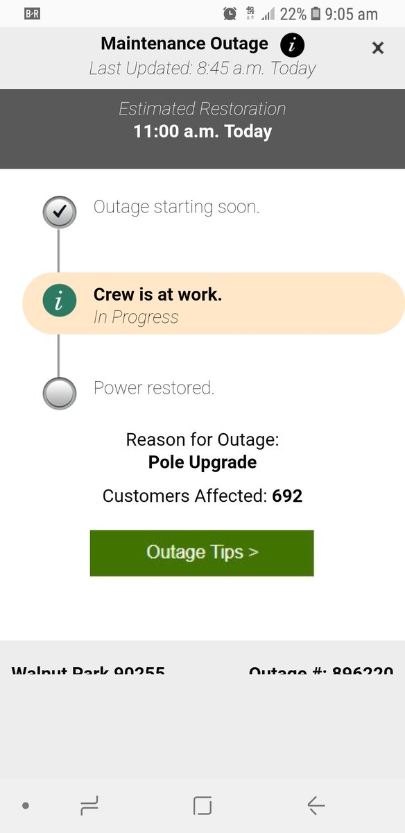 Hoookss's tweet image. @SCE LOL🖕 #LazyWorkers