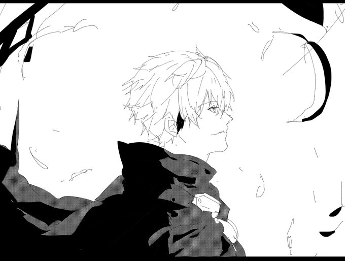 春虎のtwitterイラスト検索結果 古い順 春虎のtwitterイラスト検索結果 古い順