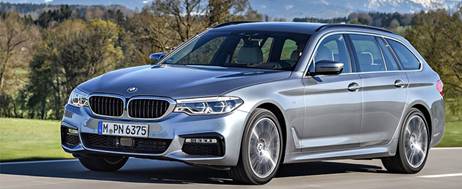 MaxiLease's tweet image. For the finest in #cardesign and #carengineering, German #carbrand BMW are top of the list. Why not take a look at the 5 Series diesel touring today? ow.ly/UoUr30lhslk #newcar #newcardeals #carleasing #bmw #bmw5series