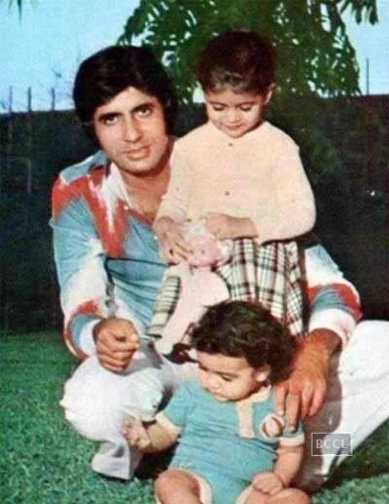 RuchirAnshul tweet picture