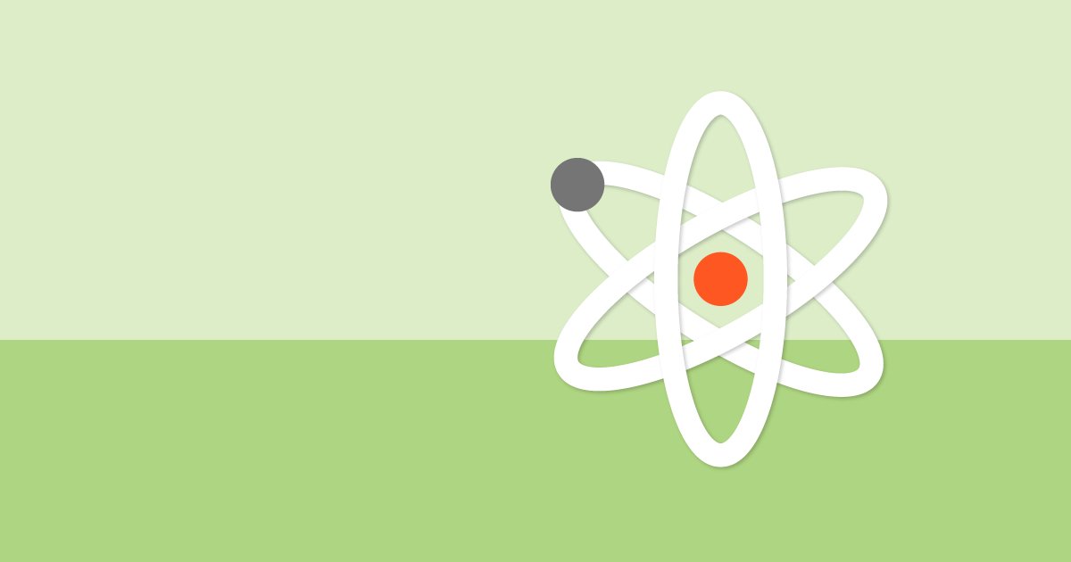 EducEndowFoundn's tweet photo. We're publishing our next guidance report - Improving Science in Secondary Schools - in September.

Subscribe to our news alert to get the latest from the EEF: https://t.co/Guncay75n4 https://t.co/ngZt5EWsOr