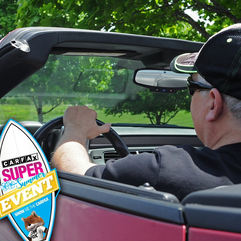 Ionadi Auto Sales tweet media