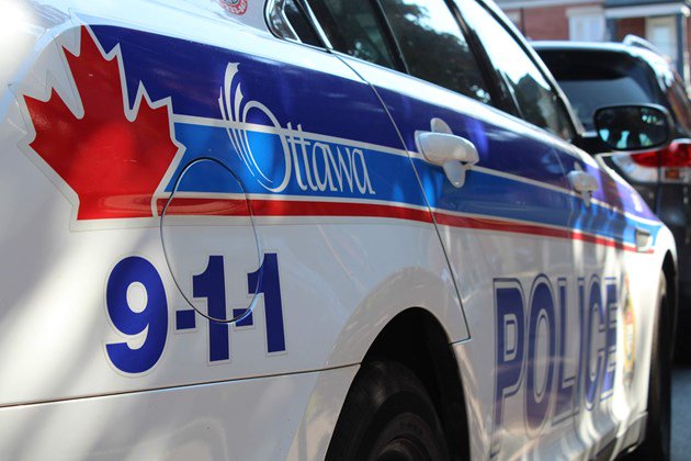 Ottawa Police are investigating after a shooting in Carlington overnight. #ottnews   ottawamatters.com/police-beat/po… https://t.co/PPF5JEwhvZ