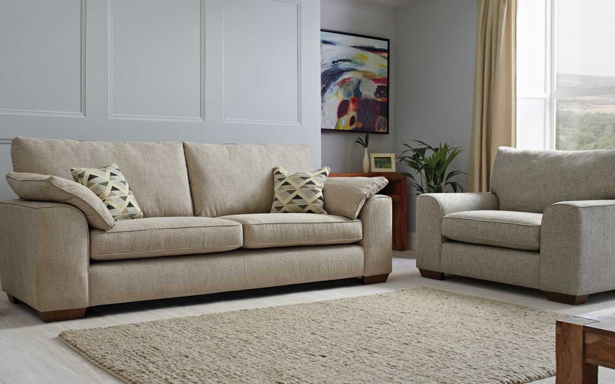 Simply_Furn's tweet photo. Sofa buying is a fun experience when you know it will completely transform your home. Make it an easy process with Simply Furniture. https://t.co/KzCtVFaEQy https://t.co/0NPXmqWI0R