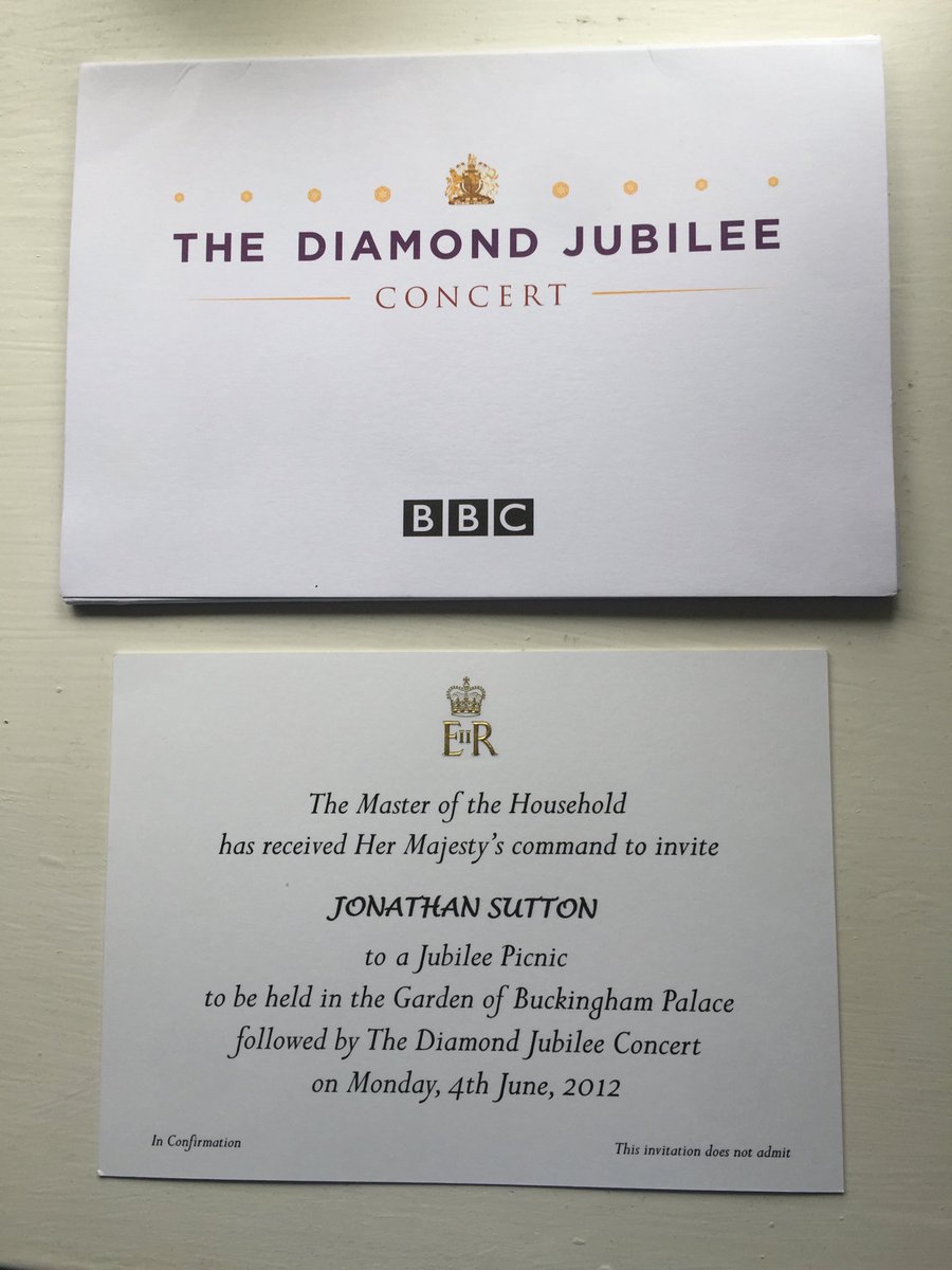 jonsutton22's tweet image. One of the better guest lists I have been on.