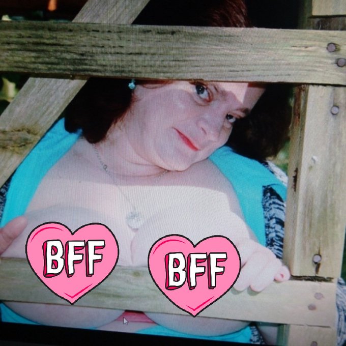 Heute Abend live im Chat bei zuhause. com 😘 Besuche mich im Chat und lass uns Spa&szlig;. Bis 22 Uhr live im<a href="/tag/webcam"class="tags"><span>#webcam</span></a><a href="/tag/webcamgirl"class="tags"><span>#webcamgirl</span></a><a href="/tag/camgirl"class="tags"><span>#camgirl</span></a><a href="/tag/milf"class="tags"><span>#milf</span></a><a href="/tag/erotik"class="tags"><span>#erotik</span></a><a href="/tag/reif"class="tags"><span>#reif</span></a>