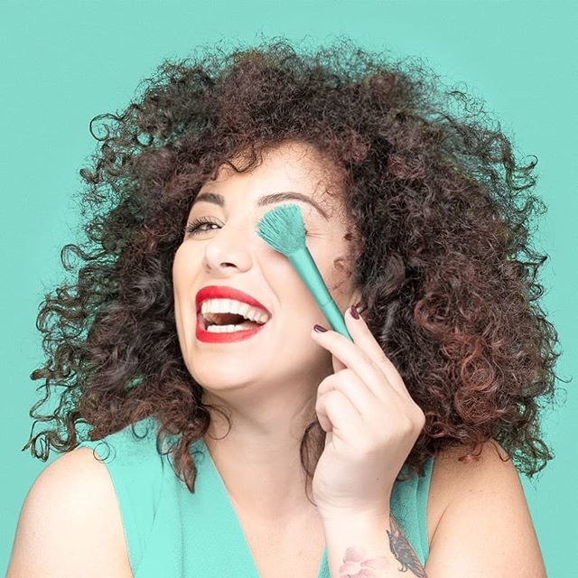 beyoutyofficial's tweet photo. π Beyouty π
π Hair | Makeup | Style π
https://t.co/yTrIg2moNf
#AsYouAre #PiacertiComeSei #Wedding #Fashion #Lookmaker #Blogger #bride #wedding #look #lookmaker #looktherapy #italy #newyork #photography #photooftheday #instafashion #instagrammer #influencer #fashionblogger β¦ https://t.co/ElCSEJfY2b