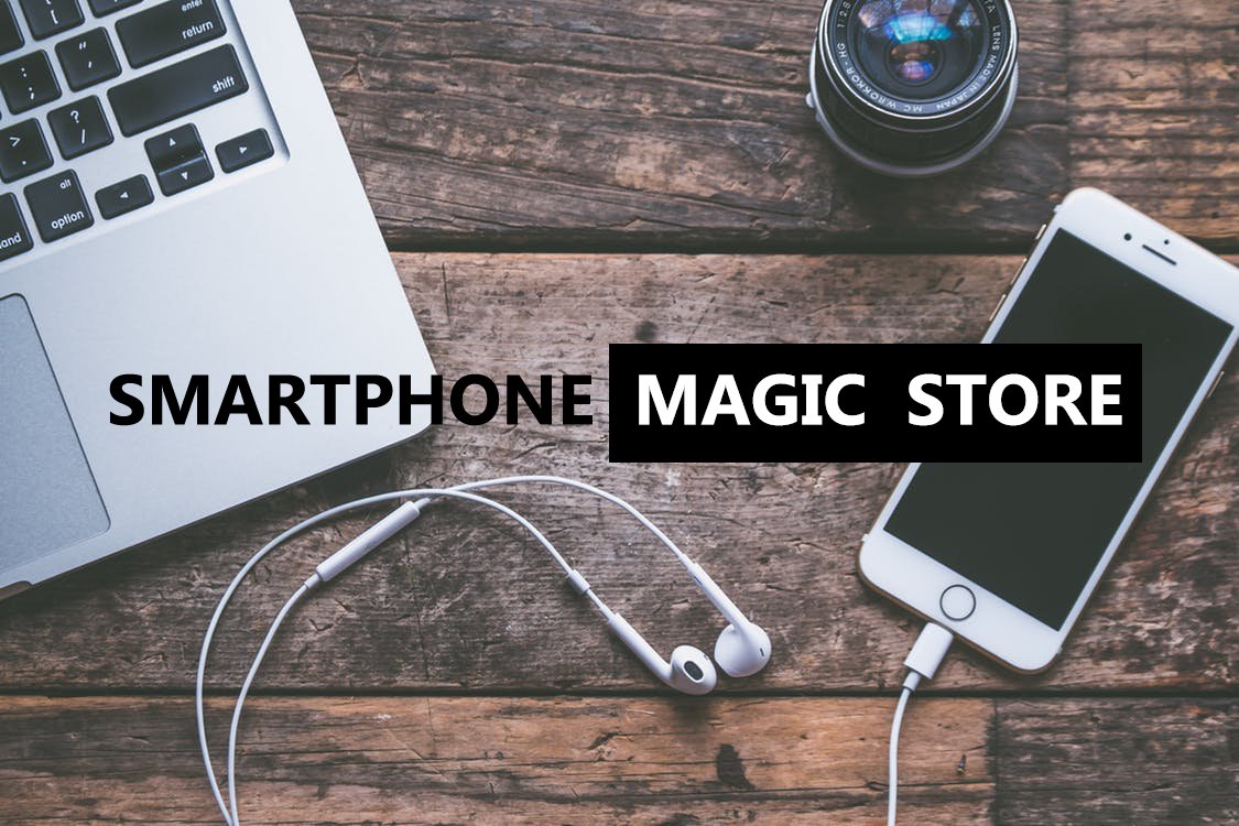 MagicSmartphone's tweet image. 😍 Le Magasin en ligne SmartPhone Magic Store va ouvrir ces portes le &quot;Lundi 20 Aout&quot; vers 21h 🔖😎
 🎁 Les 50 premiers acheteurs recevrons un cadeau en plus de leur commande  #Promo #SmartPhone 😁💪
 👇Soyez la pour profiter de toutes nos promotions sur nos meilleurs produits