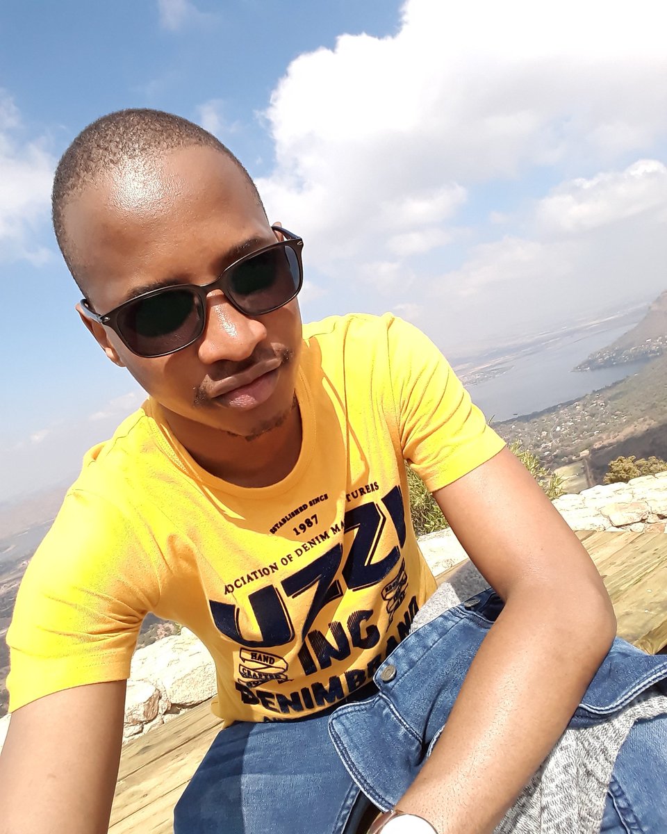 thabocrazychris's tweet photo. Sunday #hartees https://t.co/PA4ToAgfVB
