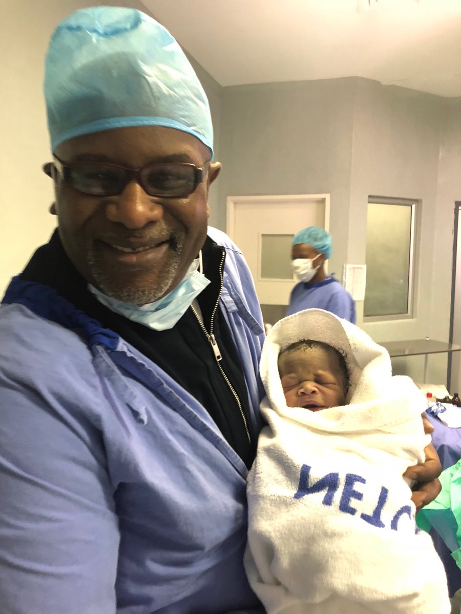IdahPeterside's tweet photo. We give God the glory that after 10years 21 days of marriage God has finally blessed us with our first child.mother and baby are fine. https://t.co/1EQeCXzk9Q