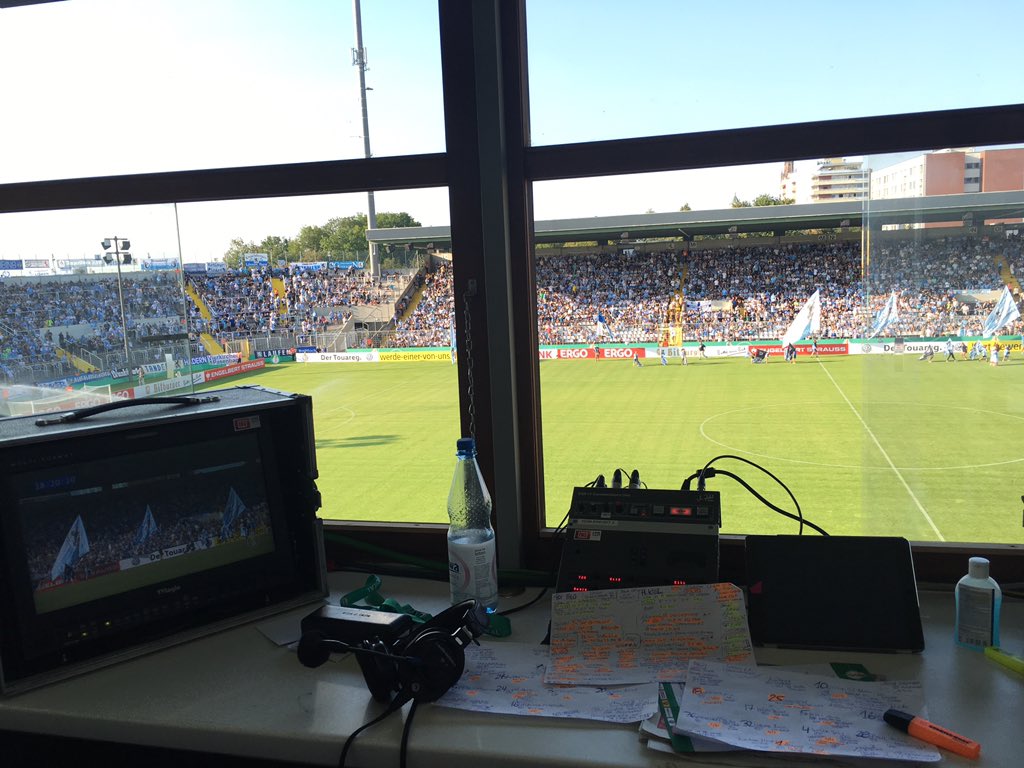 Roland Evers tweet media