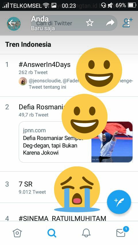 MegaMasita1's tweet photo. Pary for lombok dan wilayah yg kena gempa .
.
#7SR https://t.co/r29TuOaPCE