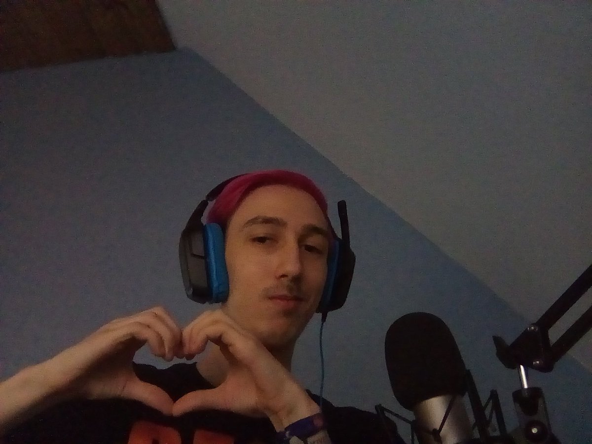 derpasilo's tweet image. Ein tolles Projekt neigt sich zum Ende hin. 
Über 20.000 Euro kamen zusammen. ❤ @DieSpendendose
#Spendendose #AlleLoben