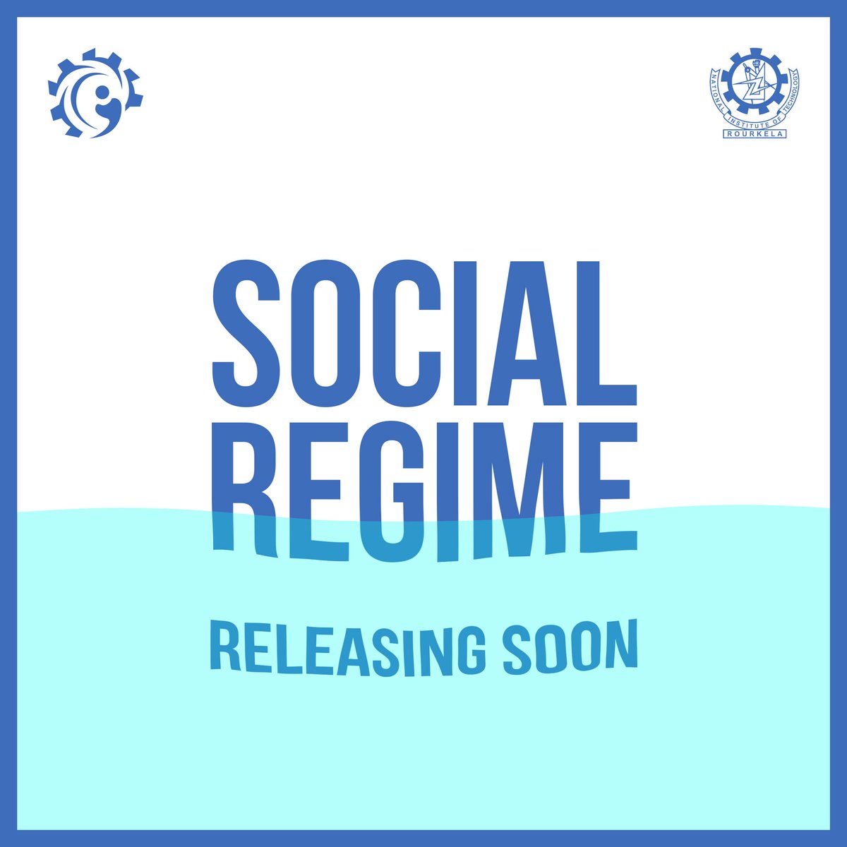 innonitr's tweet photo. Working in unison achieves progress, which gets hindered in some cases. The eyes of the troubled filling with joy upon receiving aid, is one of the greatest satisfaction. To spread this joy, Innovision'18 is going to reveal its social regime soon! #inno18 #innovision #scifi https://t.co/ZE78m2ozQc