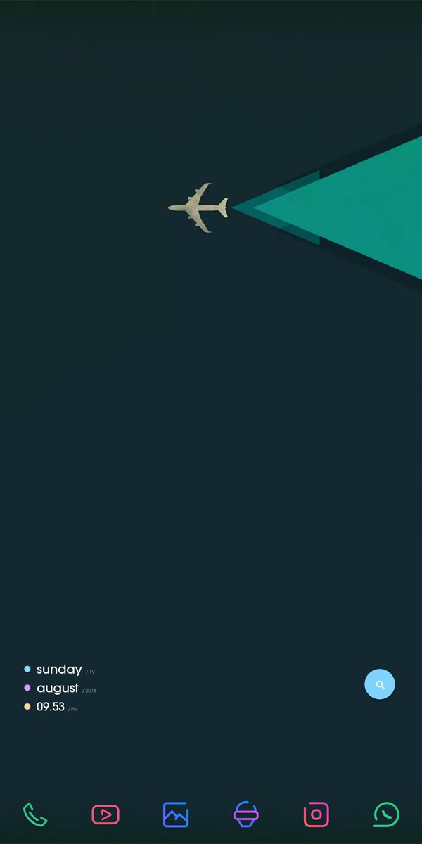 mallick_wtf's tweet photo. #basep27 #basep28 #basep29 #basep30
linebit IP
Nova launcher 10×5
Wall from Xaiomi theme store
Colrs for zooper (edited) https://t.co/jIcctTrOSW