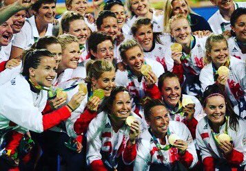 cristacullen5's tweet photo. Time may have moved on, but the memories still linger ☺️Happy 2nd anniversary to a bunch of legends!! #oneforthememorybank #happyanniversary #unitedforever #fiwn #historymakers https://t.co/xN5CwkKjei