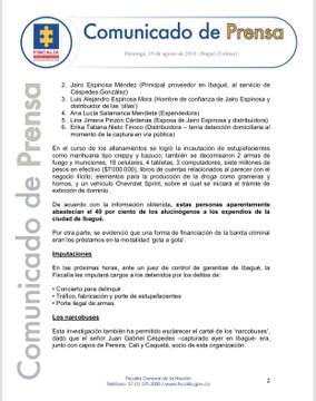 Ver imagen en Twitter