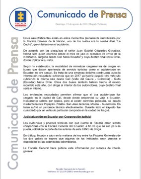 Ver imagen en Twitter