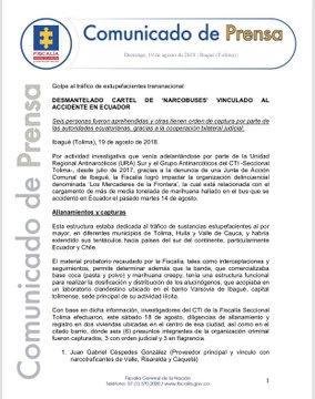 Ver imagen en Twitter
