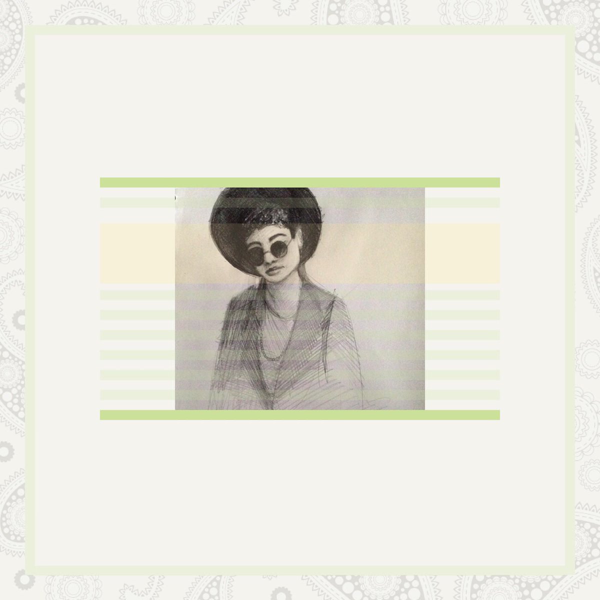 LORDGULLEY's tweet photo. #LimePepper will be on all streaming platforms in a few hours or days https://t.co/6ipKp3ahgj