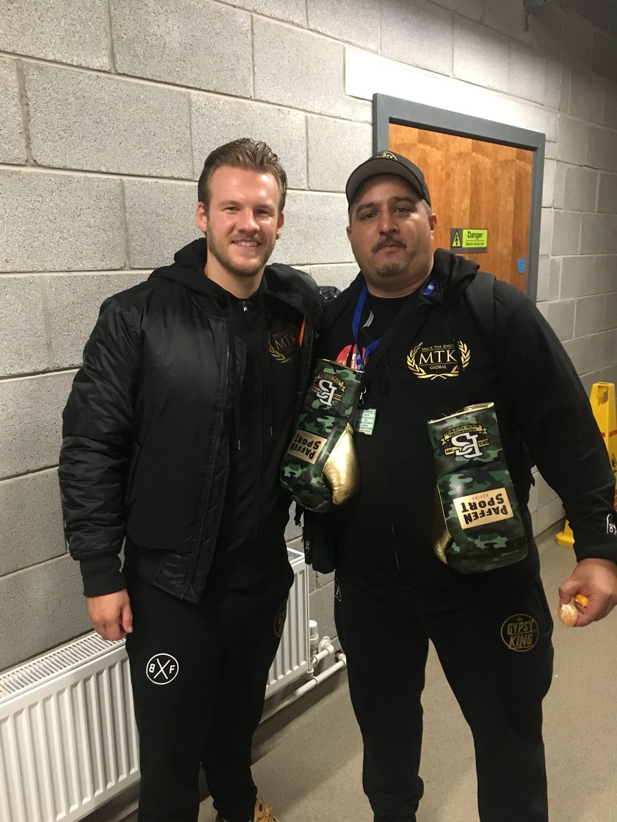 A big thank you to Asgy, Greg, kristian and Ricky too. It’s a great team with me 
<a href="/asgartair/">Asgar Tair</a> 
<a href="/gregmarriott18/">Greg The nutritionist</a> 
@evofitpro