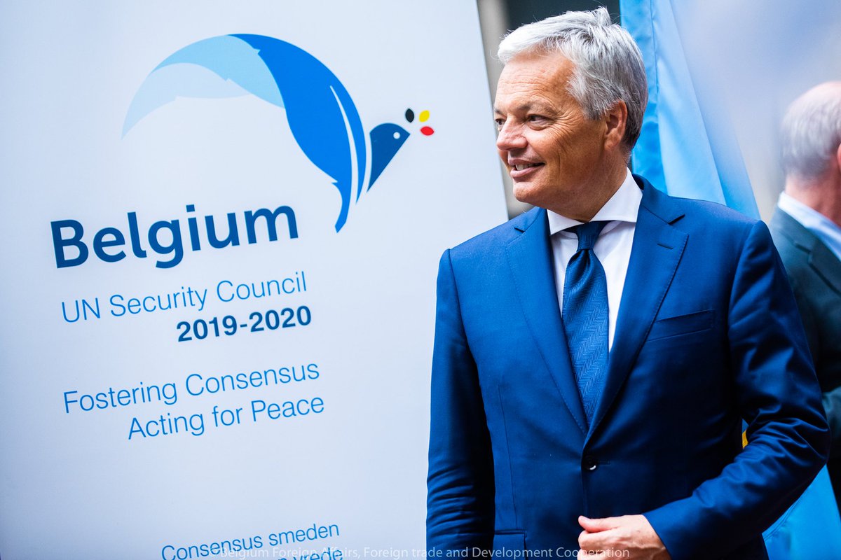 LaurensSoenen's tweet photo. Shout-out to our @BelgiumMFA in-house photographer @VladVdk on this #WorldPhotographyDay. 📸 https://t.co/spspfwe2HD