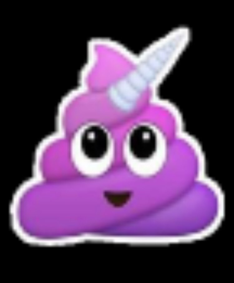 donlympegrow's tweet photo. Welcome to the newest  horny poo club member @nubdub47  please take a seat and @TheRockBottomTV @Proboarder82 and of corse  thunderchunky ... I’ll never understand why  but I am  beyond grateful ! https://t.co/3uPzzukbVV