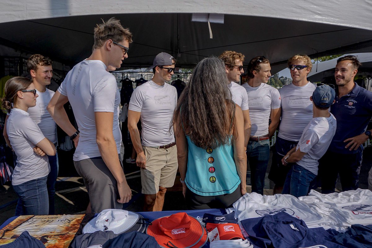 JL Racing tweet media