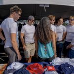 Photo by JL Racing (@JLRowing)