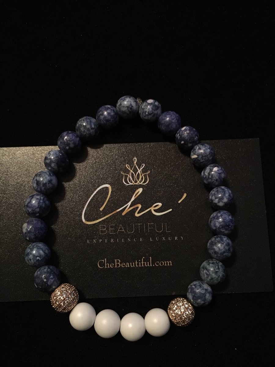 Che_Beautiful's tweet image. 