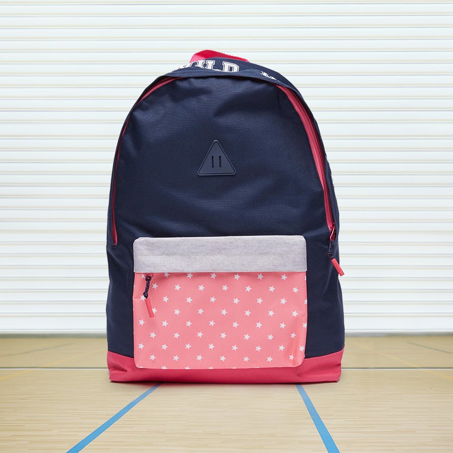 Décimas on Twitter: "¿Hay mejor manera de volver a clase que con una # mochila DECIMAS? 🎒📚 https://t.co/l8IyqKdWz4 #decimas #tiendaonline #kids #tendencias #outfit #stylish #instagramshopping #mochila # mochilas #vueltaalcole ...