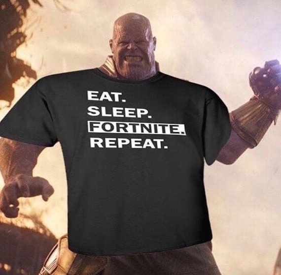 Mad(a) (@sparrowreborn) on Twitter photo 