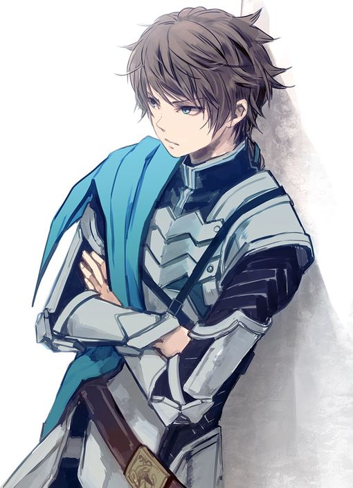 GuardianElessar's tweet photo. "I was told... that in one life, I was a legend... now I'm nothing."

🐲 Forgotten King and Guardian

🐲 Forgot everything, skills, life, friends, even his own name at one point.

🐲 He can change into a dragon, but he doen't know that at all.

"Who am I?"
#MvRP #OpenRP #AnyRP https://t.co/iRgZfEIpsN