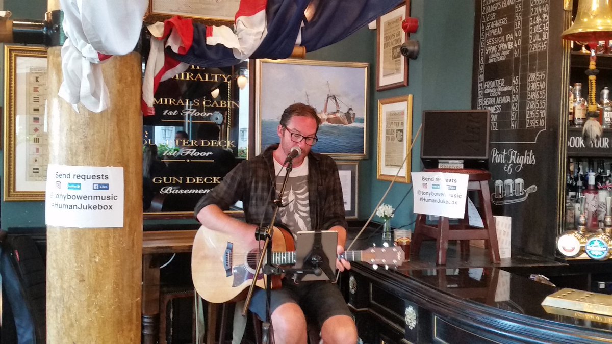 The Admiralty Trafalgar Square On Twitter Live Music By