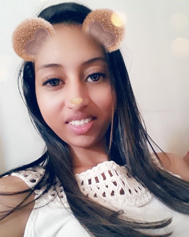 Dani Silva tweet media