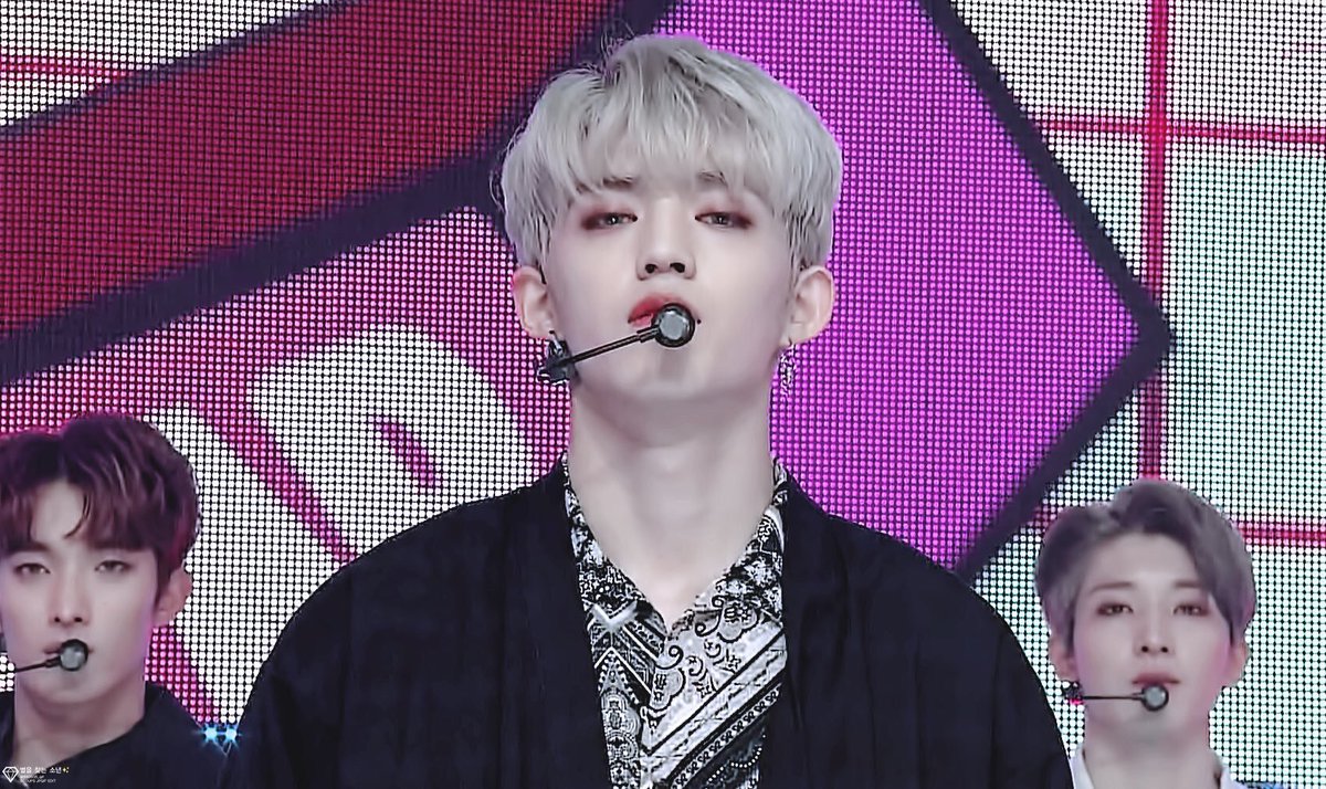 SVTTimes's tweet photo. https://t.co/YemxGK3BoY