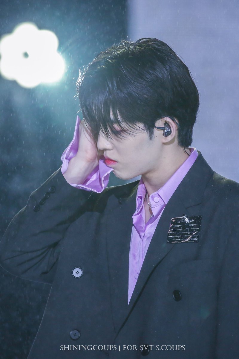 SVTTimes's tweet photo. https://t.co/YemxGK3BoY